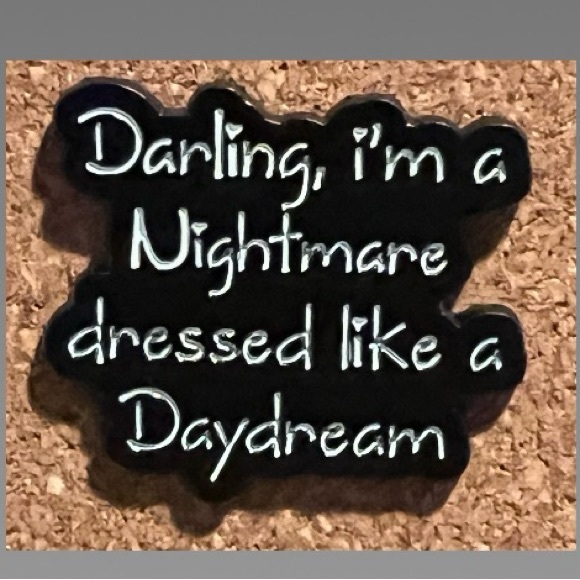 ⛵️Welcome ⛵️ - Picture 1 of 1